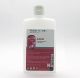 Amor fragrance  for Air Purifiers (100ml)