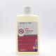 Anti Tobacco fragrance essence for Air Purifiers (100ml)