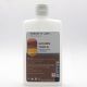 Golden Touch fragrance  for Air Purifiers (100ml)