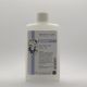 Jasmine Reed Diffuser Refill 100ml