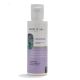 Lavender fragrance essence   for Air Purifiers (100ml)