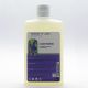  Lavender fragrance  for Air Purifiers (100ml)