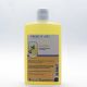 Lemon fragrance essence for Air Purifiers (100ml)