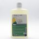  Lemon & Basil fragrance  for Air Purifiers (100ml)