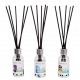 Reed Diffuser sets - 3x30ml 