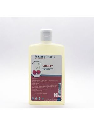  Cherry  fragrance  for Air Purifiers (100ml)