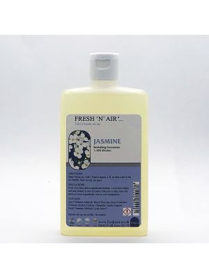 Jasmine fragrance  for Air Purifiers (100ml)