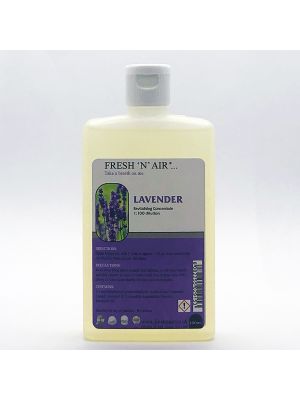  Lavender fragrance  for Air Purifiers (100ml)