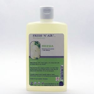 Freesia fragrance   for Air Purifiers (100ml)