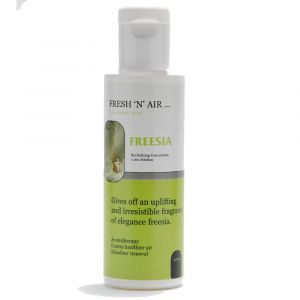 Freesia fragrance essence  for Air Purifiers (100ml)