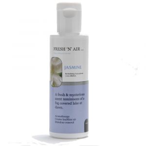 Jasmine fragrance essence for Air Purifiers (100ml)