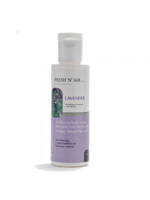 Lavender fragrance essence   for Air Purifiers (100ml)
