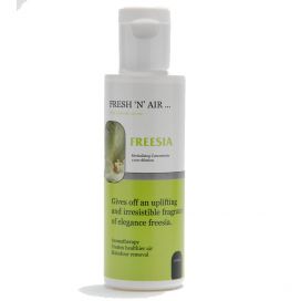 Freesia fragrance essence  for Air Purifiers (100ml)