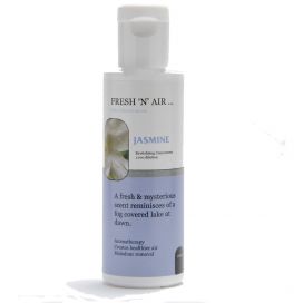 Jasmine fragrance essence for Air Purifiers (100ml)